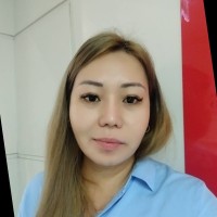 Tina M. Email