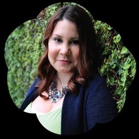 Tracy Hyde Email & Phone Number
