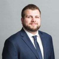 Evan Dean Email & Phone Number