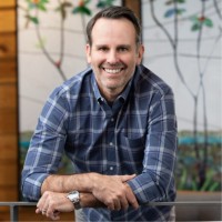 Journeys Employee Anthony Price's profile photo