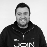 JOIN Employee Pierre-Alexandre Desplanques's profile photo