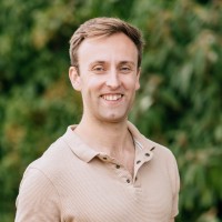 Markian von Schultze Email