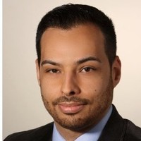 Magswitch Technology Europe GmbH Employee Harun Gökbulut's profile photo