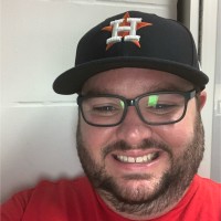 Scott Eagan Email & Phone Number