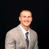 Blake Poole Email & Phone Number