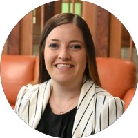 Stephanie Post Email & Phone Number