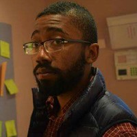 Alternative Paths Training School Employee Roy King's profile photo