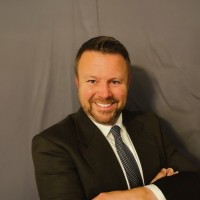 Ryan Silver Email & Phone Number