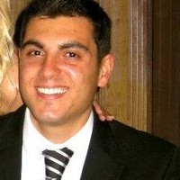 Kanner & Pintaluga, P.A. Employee Joseph Abdallah's profile photo