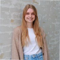 elbkapitäne Employee Laura Mettke's profile photo