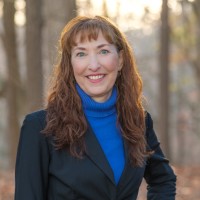 Kay Edwards