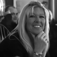 Peter Paul Electronics Employee Kathy Dube's profile photo