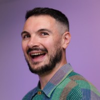 adam&eveDDB Employee Will Grundy's profile photo