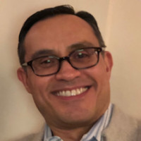 Elias E. Sanchez Email & Phone Number
