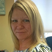 Habitat for Humanity Ocala Employee Teresa Lanning's profile photo