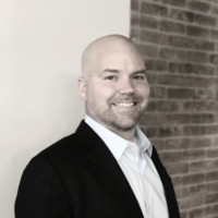 Brian Newberry Email & Phone Number
