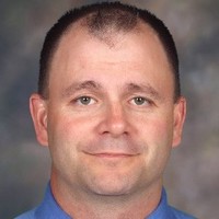 Golden Hills School Division #75 Employee Doug Raycroft's profile photo