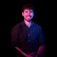 Rebel Interactive Group Employee Ryan Bremer's profile photo