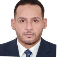 Dr Khalid Alruhaimi Medical Complexes Employee Mukhtar Ali's profile photo