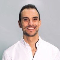 Wunderbricks Employee Alberto Gugliotta's profile photo