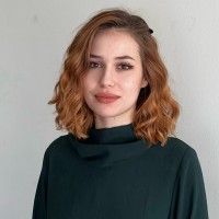 Marijeta Mikacic Email