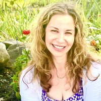 Cardozo School of Law Employee Stacy Schaffer's profile photo