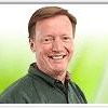 Mark Magee Email & Phone Number