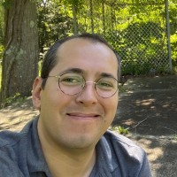 Andrew Sowell Email & Phone Number