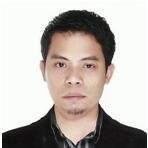 Integrated Micro-Electronics, Inc. (IMI Global) Employee Rhoderick Torres's profile photo
