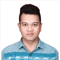 Mocca Studio Employee Ramadhan Yanuar's profile photo