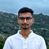 Prakash Patel's profile photo