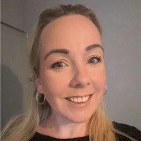 Emma Redmond Email & Phone Number