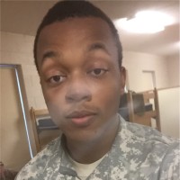 Medfix® International, LLC Employee Javonta Payne's profile photo