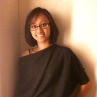 Katrina Sevilla Email & Phone Number