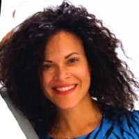 ResoLex Employee Lisa Martello's profile photo