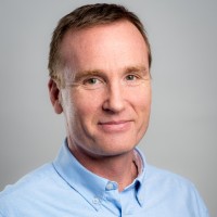 Ofqual Employee Michael Arnold's profile photo