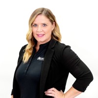 CANTERRA SEEDS Employee Renee McMillan's profile photo