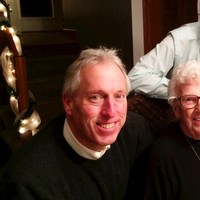 Peter Martin Email & Phone Number