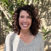 Perfect Timing Personnel Services Employee Leah Spivak's profile photo
