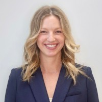 Ignite Human Capital Employee Jennie Wade's profile photo