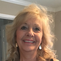 The Law Office of Joshua W. Branch, LLC Employee Donna Fields's profile photo