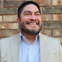 Jerry Rivera Email & Phone Number