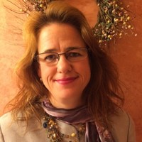 Heather Brookins