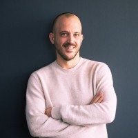 Kyriakos Biskinis Email & Phone Number