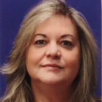 MG America, Inc. Employee Maria Portela's profile photo