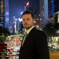 Pilsan Plastik ve Oyuncak A.Ş. Employee Mert Dikme's profile photo