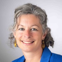 Emilie Chambert Email & Phone Number