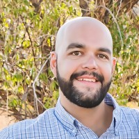 Robert Lozano Email & Phone Number