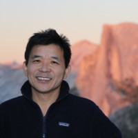 Xinyi Lai Email & Phone Number