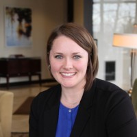 Applied Maintenance Supplies & Solutions Employee Jessica Zimmerman's profile photo
